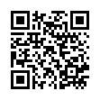 QR kód na túto stránku cyklotrasa.oma.sk -6322363