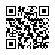 QR kód na túto stránku cyklotrasa.oma.sk -6346281