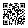 QR kód na túto stránku cyklotrasa.oma.sk -6391432