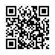 QR kód na túto stránku cyklotrasa.oma.sk -6429204