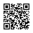 QR kód na túto stránku cyklotrasa.oma.sk -6436987