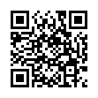 QR kód na túto stránku cyklotrasa.oma.sk -6436988