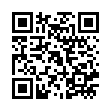 QR kód na túto stránku cyklotrasa.oma.sk -6437155