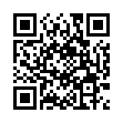 QR kód na túto stránku cyklotrasa.oma.sk -6437860