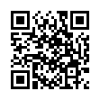 QR kód na túto stránku cyklotrasa.oma.sk -6437861