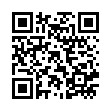 QR kód na túto stránku cyklotrasa.oma.sk -6441806