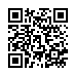 QR kód na túto stránku cyklotrasa.oma.sk -6452920