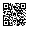 QR kód na túto stránku cyklotrasa.oma.sk -6490348