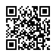 QR kód na túto stránku cyklotrasa.oma.sk -6518010