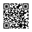 QR kód na túto stránku cyklotrasa.oma.sk -6530075