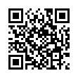 QR kód na túto stránku cyklotrasa.oma.sk -6545140