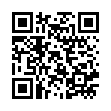 QR kód na túto stránku https://cyklotrasa.oma.sk/-6552093