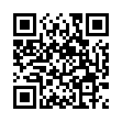 QR kód na túto stránku cyklotrasa.oma.sk -6563306