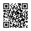 QR kód na túto stránku cyklotrasa.oma.sk -6563307