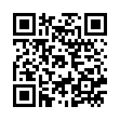 QR kód na túto stránku cyklotrasa.oma.sk -6563309