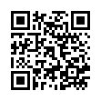 QR kód na túto stránku cyklotrasa.oma.sk -6563310