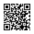 QR kód na túto stránku cyklotrasa.oma.sk -6563313