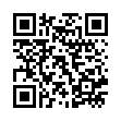 QR kód na túto stránku cyklotrasa.oma.sk -6565571