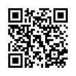 QR kód na túto stránku cyklotrasa.oma.sk -6565574