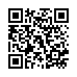 QR kód na túto stránku cyklotrasa.oma.sk -6565575