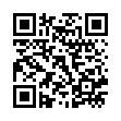 QR kód na túto stránku cyklotrasa.oma.sk -6583994