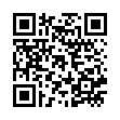 QR kód na túto stránku cyklotrasa.oma.sk -6589701