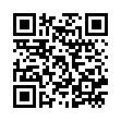 QR kód na túto stránku cyklotrasa.oma.sk -6594577