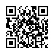 QR kód na túto stránku cyklotrasa.oma.sk -6655149