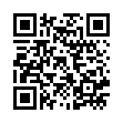 QR kód na túto stránku cyklotrasa.oma.sk -6656306