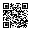 QR kód na túto stránku cyklotrasa.oma.sk -6682431