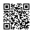 QR kód na túto stránku cyklotrasa.oma.sk -6702078