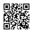 QR kód na túto stránku cyklotrasa.oma.sk -6839431