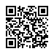 QR kód na túto stránku cyklotrasa.oma.sk -6903130