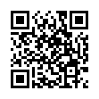 QR kód na túto stránku cyklotrasa.oma.sk -6935923