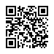 QR kód na túto stránku cyklotrasa.oma.sk -6947647