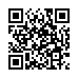 QR kód na túto stránku cyklotrasa.oma.sk -6963237