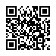 QR kód na túto stránku cyklotrasa.oma.sk -6964683