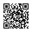 QR kód na túto stránku cyklotrasa.oma.sk -6971802