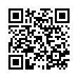 QR kód na túto stránku cyklotrasa.oma.sk -6972016