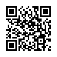 QR kód na túto stránku cyklotrasa.oma.sk -6972025