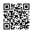 QR kód na túto stránku cyklotrasa.oma.sk -6972183