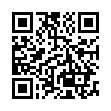 QR kód na túto stránku cyklotrasa.oma.sk -7021669