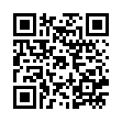 QR kód na túto stránku cyklotrasa.oma.sk -7076189