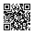 QR kód na túto stránku cyklotrasa.oma.sk -7095340