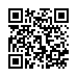 QR kód na túto stránku cyklotrasa.oma.sk -7098840