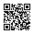 QR kód na túto stránku cyklotrasa.oma.sk -7105113