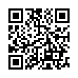 QR kód na túto stránku cyklotrasa.oma.sk -7109961