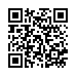 QR kód na túto stránku cyklotrasa.oma.sk -7110017