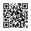 QR kód na túto stránku cyklotrasa.oma.sk -7110312