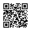QR kód na túto stránku cyklotrasa.oma.sk -7120536